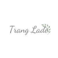 trang___lade