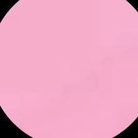 lostfilesofaires