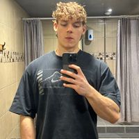 malfgym