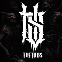 hallowedsoulstattoos323