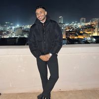akacembelkacem