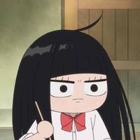 TikTok Account Photo