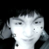 sr.yoonn