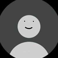 TikTok Account - https://p16-amd-va.tiktokcdn.com/tos-maliva-avt-0068/93048c6c381cf0297c0cc14ff6bbf08f~tplv-tiktokx-cropcenter:200:200.jpeg