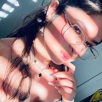 angelinabri0