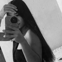 angelina_av0