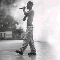 original sound - choapoalipo