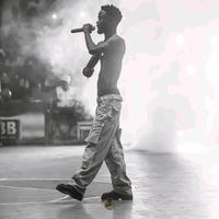 TikTok Account - https://p16-amd-va.tiktokcdn.com/tos-maliva-avt-0068/930bb2f29bcdf6446268299997a0ca83~tplv-tiktokx-cropcenter:200:200.jpeg