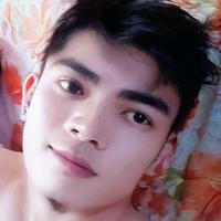 original sound - jayarbalaston4