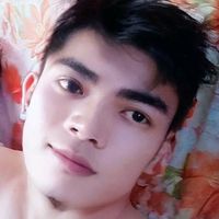 TikTok Account - https://p16-amd-va.tiktokcdn.com/tos-maliva-avt-0068/930c2494619613798d6043bf930921bd~tplv-tiktokx-cropcenter:200:200.jpeg