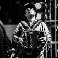 TikTok Account - https://p16-amd-va.tiktokcdn.com/tos-maliva-avt-0068/93109579289fb0b1c5ca60d43183f54a~tplv-tiktokx-cropcenter:200:200.jpeg