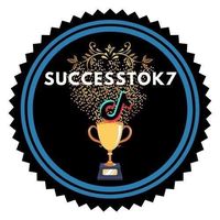 successtok7