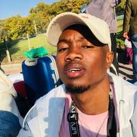 TikTok Account - theomalatsi