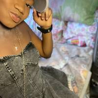 TikTok Account Photo