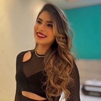 isa.pitanga