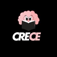 TikTok Account - https://p16-amd-va.tiktokcdn.com/tos-maliva-avt-0068/932543619cace1f3df6d524aaf68fe32~tplv-tiktokx-cropcenter:200:200.jpeg