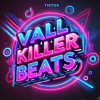 Song - original sound