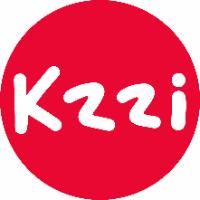 kzzi_keyboard