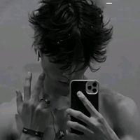 TikTok Account - https://p16-amd-va.tiktokcdn.com/tos-maliva-avt-0068/9326bf7edb47529f28c5f22e09cb6eb2~tplv-tiktokx-cropcenter:200:200.jpeg