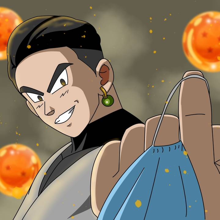 masked_saiyan101
