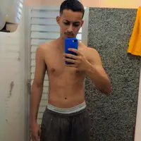 martinssr1