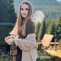 оригінальний звук