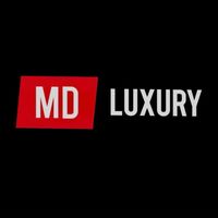mdluxury4