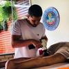 Anthony Amaral - @anthonyamaral157 - TikTok