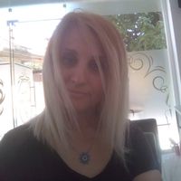 TikTok Account - https://p16-amd-va.tiktokcdn.com/tos-maliva-avt-0068/933ada4d768e056b136526d22e200935~tplv-tiktokx-cropcenter:200:200.jpeg