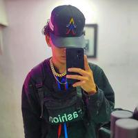 sonido original