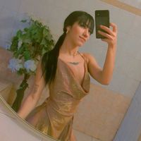 dannazahir4