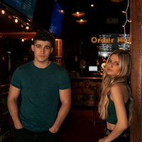 TikTok Account - https://p16-amd-va.tiktokcdn.com/tos-maliva-avt-0068/9344ffe427c8e60f4d7e48f1e332064d~tplv-tiktokx-cropcenter:200:200.jpeg