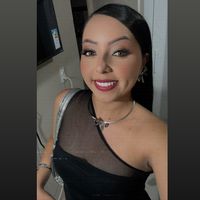 milaasilva5236