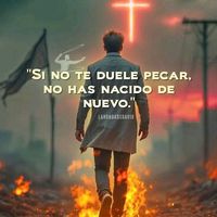 mijesusteamo2707