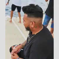 TikTok Account - https://p16-amd-va.tiktokcdn.com/tos-maliva-avt-0068/934b80c65978d581d82f7bb253f6eba2~tplv-tiktokx-cropcenter-q:200:200:q70.webp