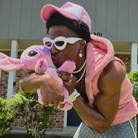 original sound - raystepz