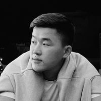 TikTok Account - https://p16-amd-va.tiktokcdn.com/tos-maliva-avt-0068/934c9a15ff65a1d2f759c32fc7774c86~tplv-tiktokx-cropcenter:200:200.jpeg