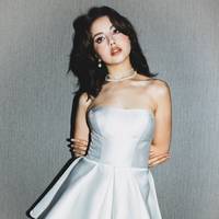 TikTok Account Photo
