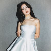 TikTok Account Photo