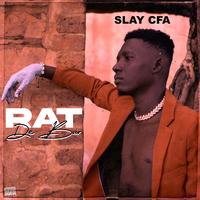 original sound - slay_cfa