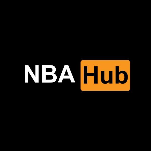 onlynbahub