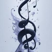 Sound image