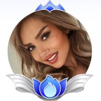 o1l2i3a4b5o6s7n8i9a10