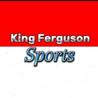 original sound - kingfergusongh