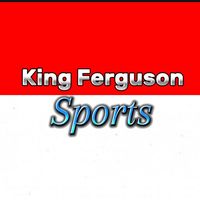 TikTok Account - https://p16-amd-va.tiktokcdn.com/tos-maliva-avt-0068/93647da099d7275652937785249bc111~tplv-tiktokx-cropcenter:200:200.jpeg