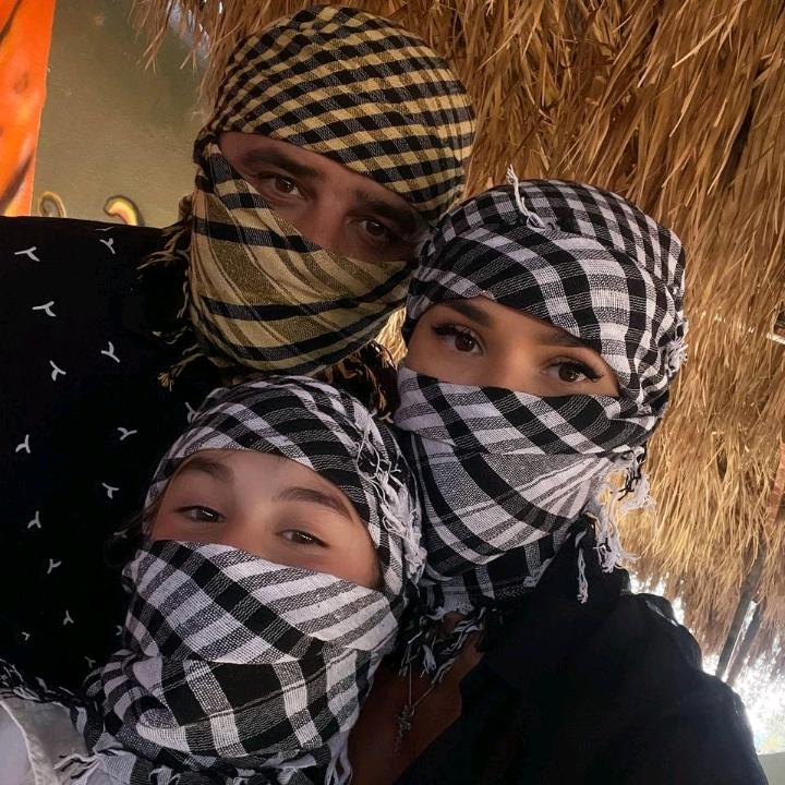 Top 20 Tiktok Influencers in Moldova Find Moldovan TikTokers