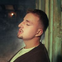 TikTok Account - https://p16-amd-va.tiktokcdn.com/tos-maliva-avt-0068/936908c25d1b85712fdd654cb233a516~tplv-tiktokx-cropcenter:200:200.jpeg