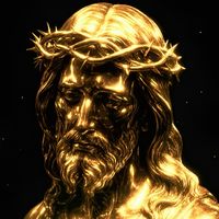 thynametra
