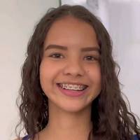 TikTok Account Photo
