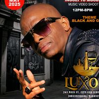 TikTok Account - https://p16-amd-va.tiktokcdn.com/tos-maliva-avt-0068/936b680878c169a89ef99fb4e7e70065~tplv-tiktokx-cropcenter:200:200.jpeg